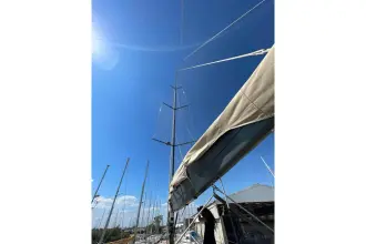 Thumbnail von Maxi Dolphin 65 Kalao