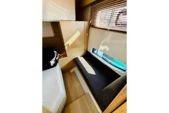 Thumbnail von Bavaria SR33 HT