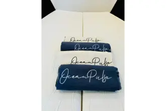 Thumbnail von Bavaria SR33 HT