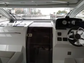 Thumbnail von Sealine S330