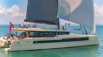 Thumbnail von McConaghy MC75 JACK