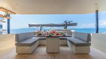 Thumbnail von McConaghy MC75 JACK