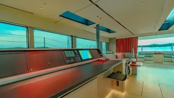 Thumbnail von McConaghy MC75 JACK