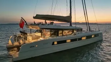 Thumbnail von McConaghy MC75 JACK