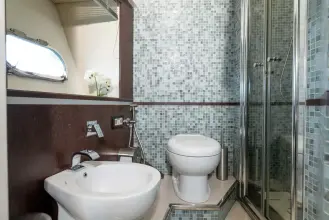 Thumbnail von Leonard 74 LEONARD 74