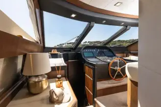 Thumbnail von Leonard 74 LEONARD 74