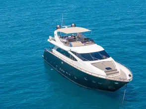 Thumbnail von Leonard 74 LEONARD 74