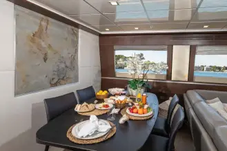 Thumbnail von Leonard 74 LEONARD 74