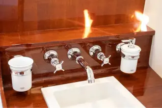 Thumbnail von J Craft Torpedo 42