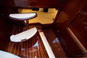 Thumbnail von J Craft Torpedo 42