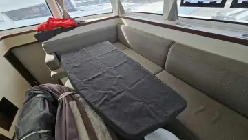 Thumbnail von Lagoon 42