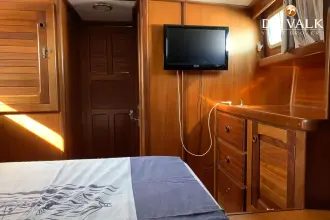 Thumbnail von Myabca 42 TR