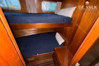 Thumbnail von Myabca 42 TR