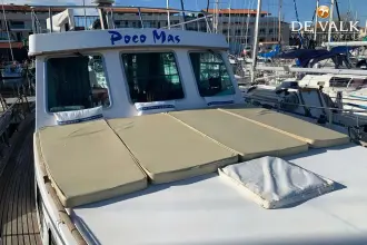 Thumbnail von Myabca 42 TR