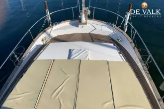 Thumbnail von Myabca 42 TR