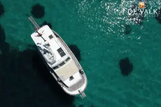 Thumbnail von Myabca 42 TR