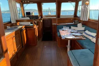 Thumbnail von Myabca 42 TR