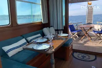 Thumbnail von Myabca 42 TR