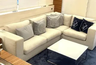 Thumbnail von Sanlorenzo SL72