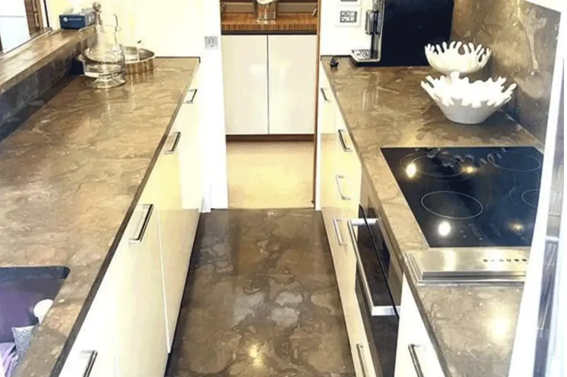 Thumbnail von Sanlorenzo SL72