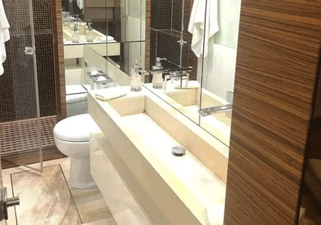 Thumbnail von Sanlorenzo SL72