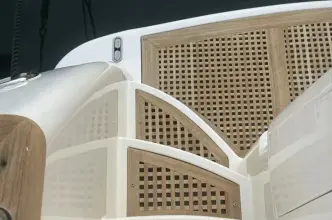 Thumbnail von Sanlorenzo SL72