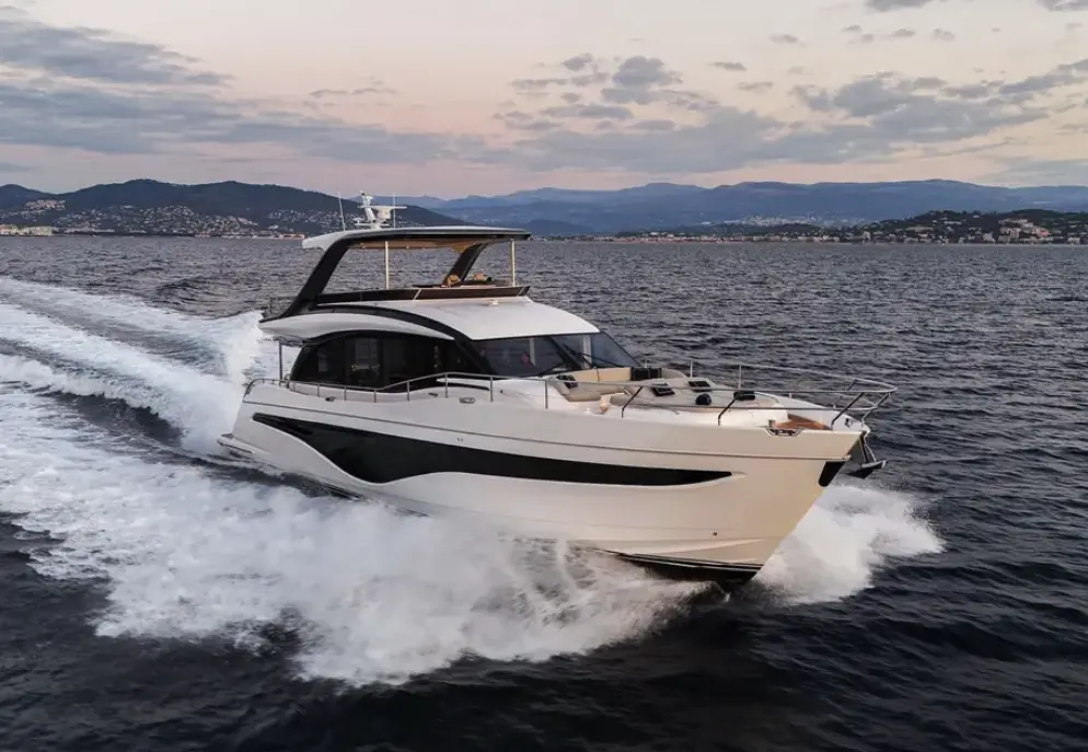 Thumbnail von Princess Y72