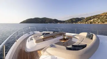 Thumbnail von Princess Y72