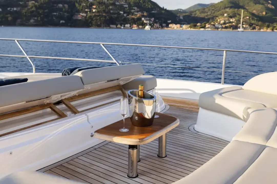 Thumbnail von Princess Y72