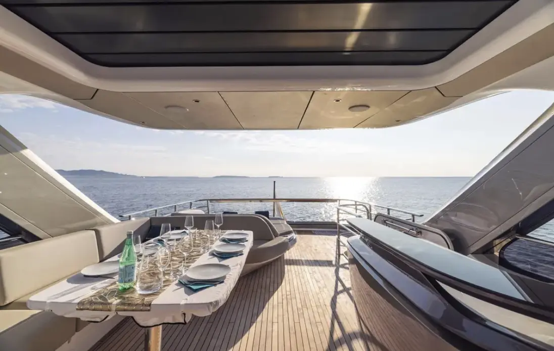 Thumbnail von Princess Y72