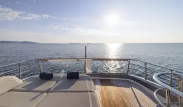 Thumbnail von Princess Y72