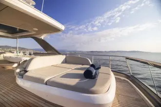 Thumbnail von Princess Y72