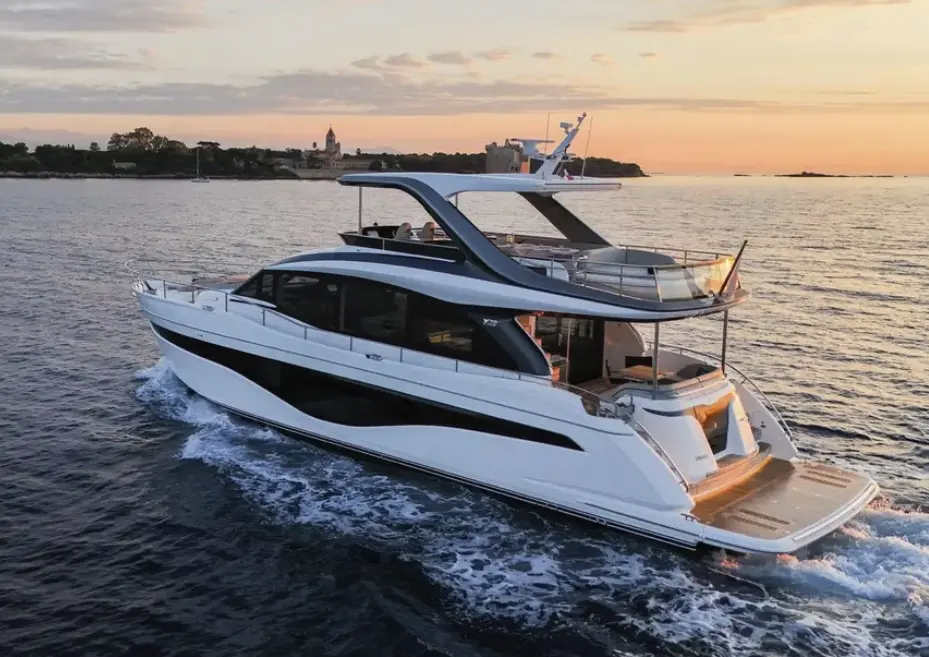 Thumbnail von Princess Y72