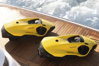 Thumbnail von Princess Y72