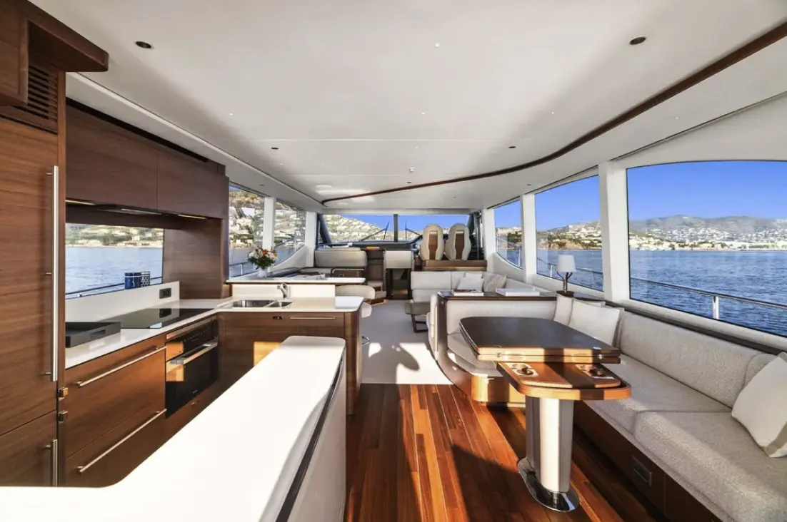 Thumbnail von Princess Y72