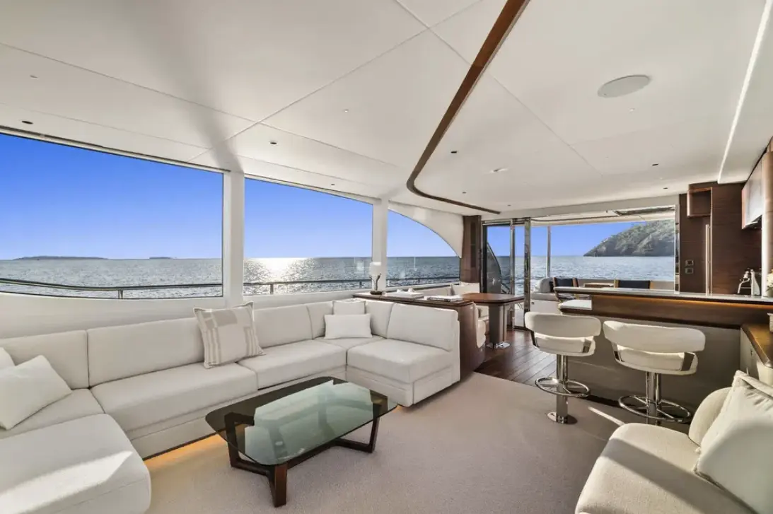 Thumbnail von Princess Y72