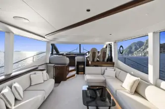 Thumbnail von Princess Y72