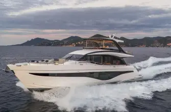 Thumbnail von Princess Y72