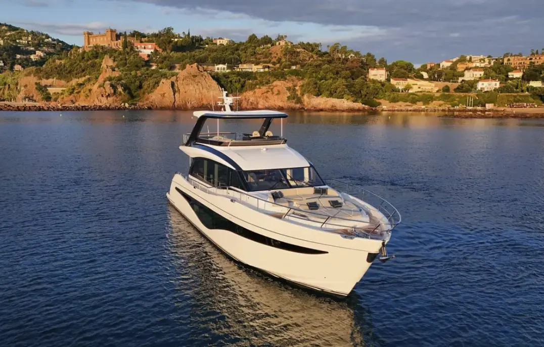 Thumbnail von Princess Y72