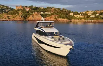 Thumbnail von Princess Y72