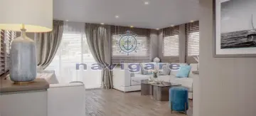 Thumbnail von Terranova Yachts T90