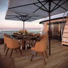 Thumbnail von Terranova Yachts T90