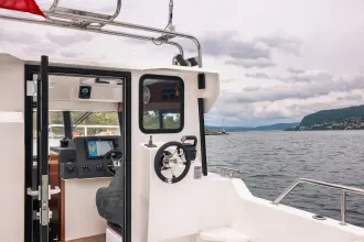 Thumbnail von Viknes 8 Offshore