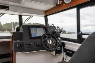 Thumbnail von Viknes 8 Offshore