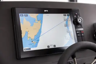 Thumbnail von Viknes 8 Offshore