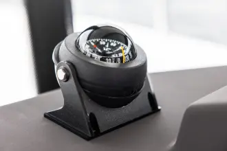 Thumbnail von Viknes 8 Offshore