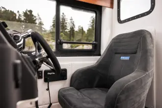 Thumbnail von Viknes 8 Offshore