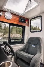 Thumbnail von Viknes 8 Offshore