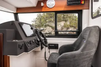 Thumbnail von Viknes 8 Offshore