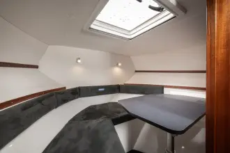 Thumbnail von Viknes 8 Offshore